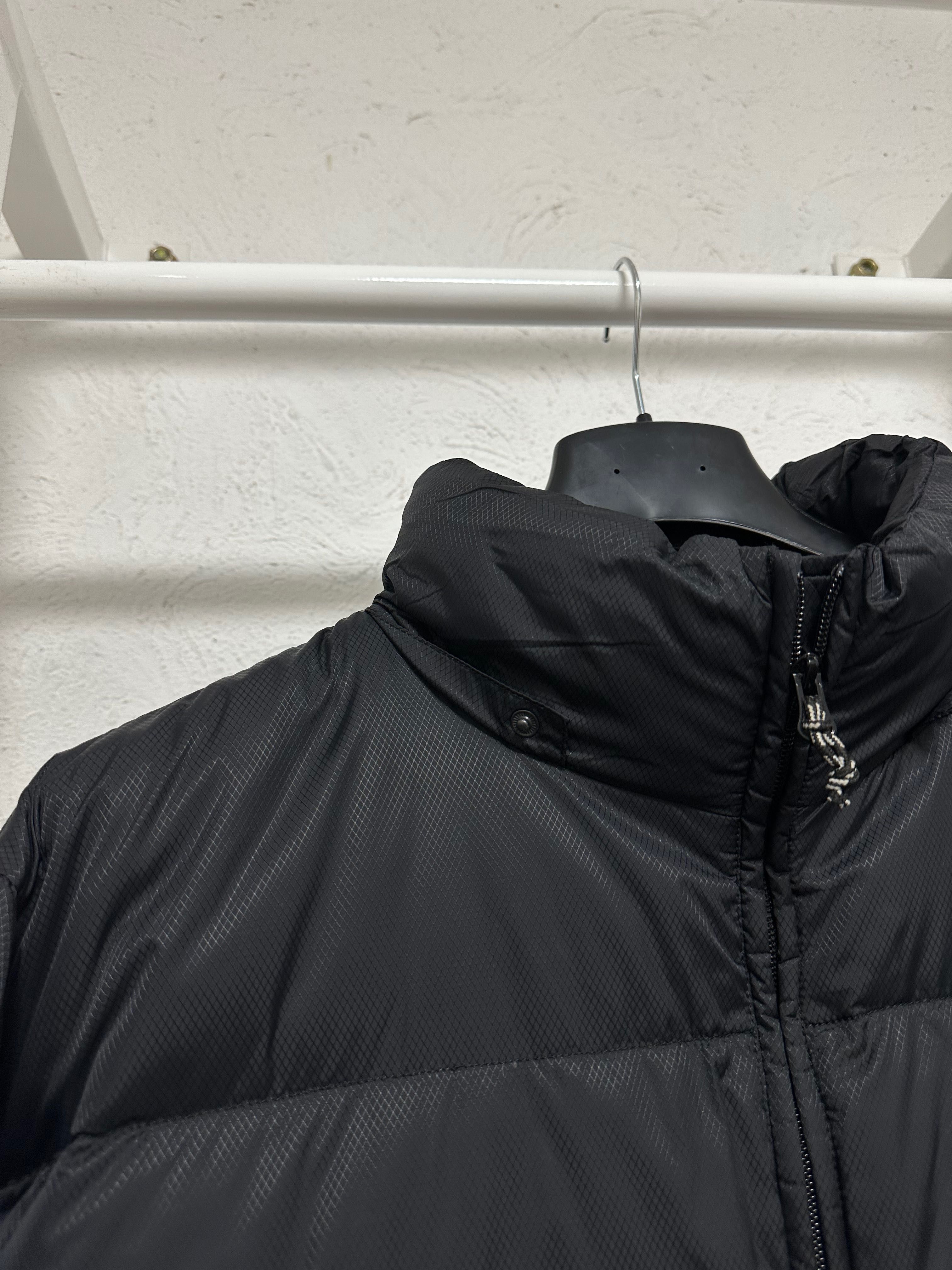 Пуховик Salewa ХХЛ размер Loft Tex