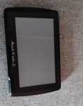 Nawigacja Alark Firebird 43.3