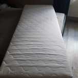 Sprzedam Materac 80x200