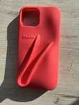 Case Iphone 13/14/15 rhode