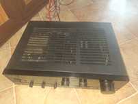 amplituner Pioneer
