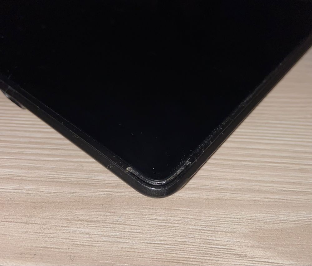 Планшет Asus Google Nexus 7 (2013) 16gb