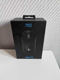 Mysz Logitech x Pro Superlight