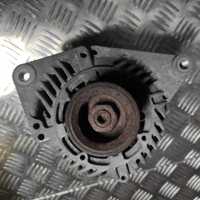 Alternator Audi A 4 B 5 1,8 T Valeo