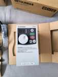 fr-s520se-0.4k-ec mitsubishi silnik HC-KFS73