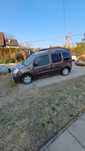 Renault Kangoo 1.5Dci