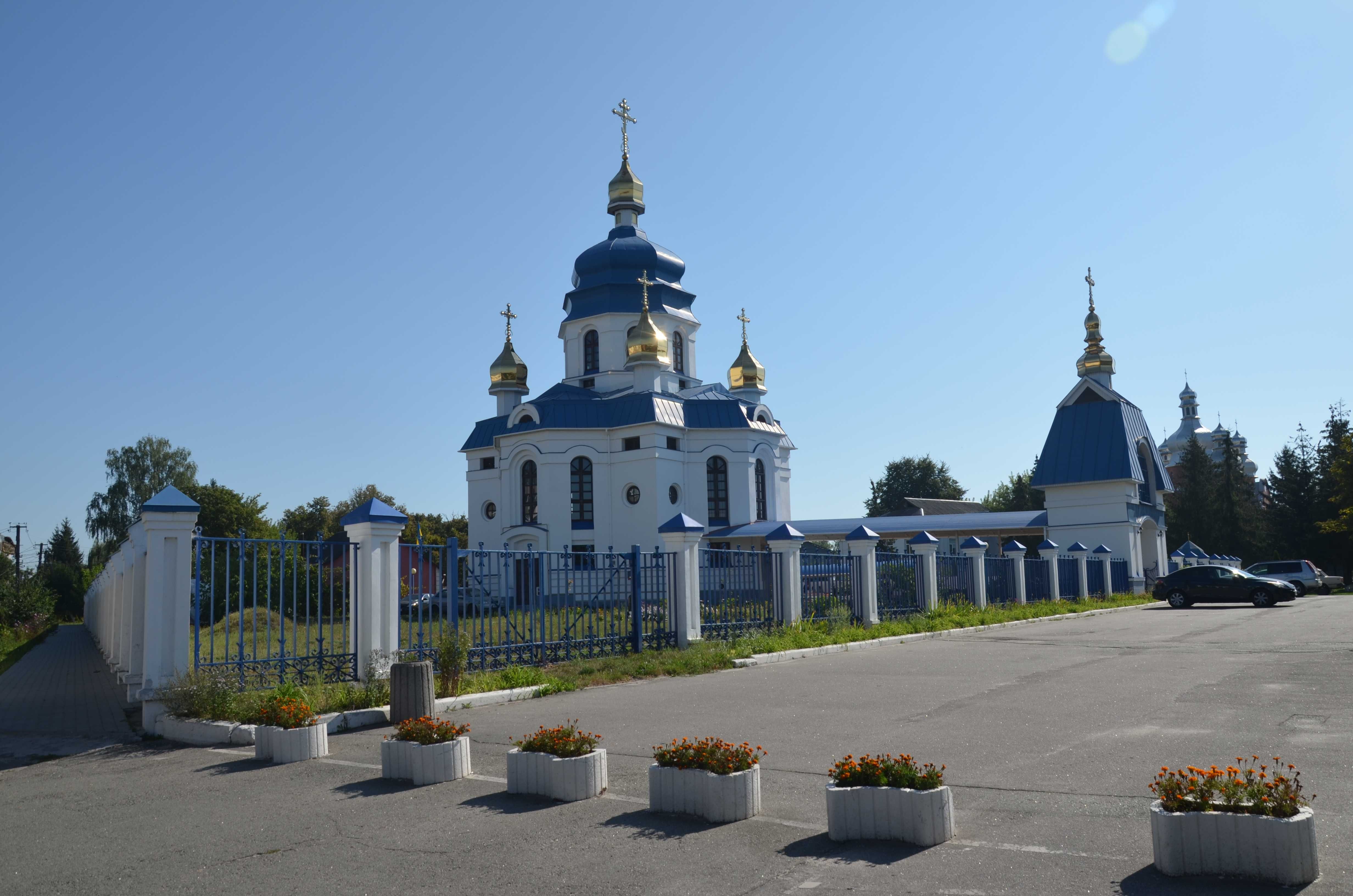 Земельна ділянка з двостороннім фасадом 10 сот, 25 хв до Києва