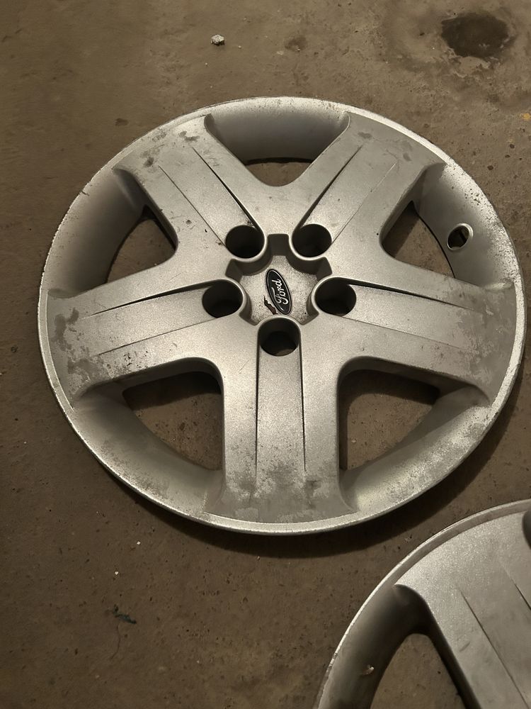 Części samochodowe Ford, używany ,cena podana jest w opisie