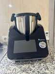 Masterpro auxilio para cozinhar