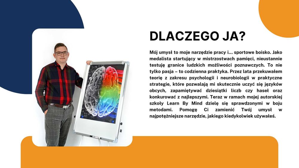Korepetycje dla uczniów szkół podstawowych: Neuro-Angielski