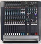 мікшерний пульт Allen&Heath PA12