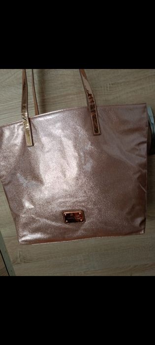 Torba damska Mary Kay