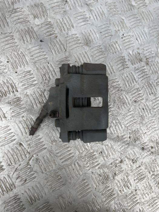 Суппорт передний ВАЗ 2108, 2109, 21099