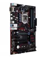 Bundle  Mother board,  processador i7, disco m2 256 + cooler
