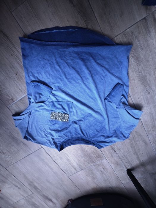 Bluzka damska polecam