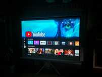 Projektor Wanbo X 5 Full Hd