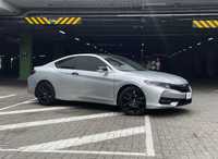 Продається Honda Accord 2.4 бензин 2013 року - Можлива розстрочка