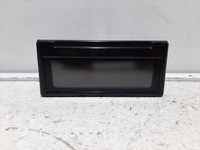 Display Volvo C30 (533)