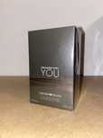 Perfumy Emporio Armani Stronger Witch You Edt 100ml