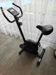 Rower stacjonarny Zipro One S magnetyczny
