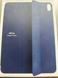 Ipad Smart Folio ( Air 4 )