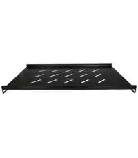 Bandeja rack-A-CCTV A-SHELF-D600-A-CCTV A-SHELF-D600