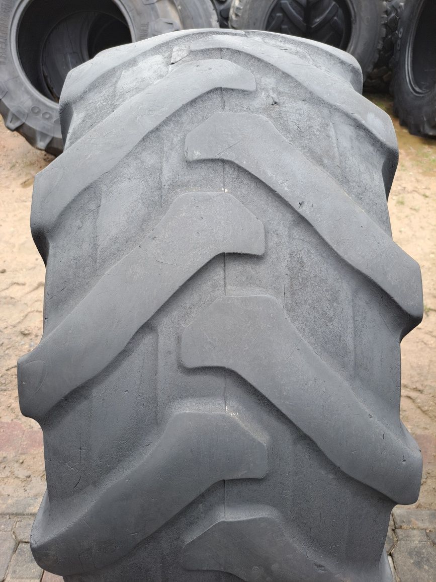 Opona 460/70R24 ( 17.5 R24 ) Alliance Agro Industrial 580