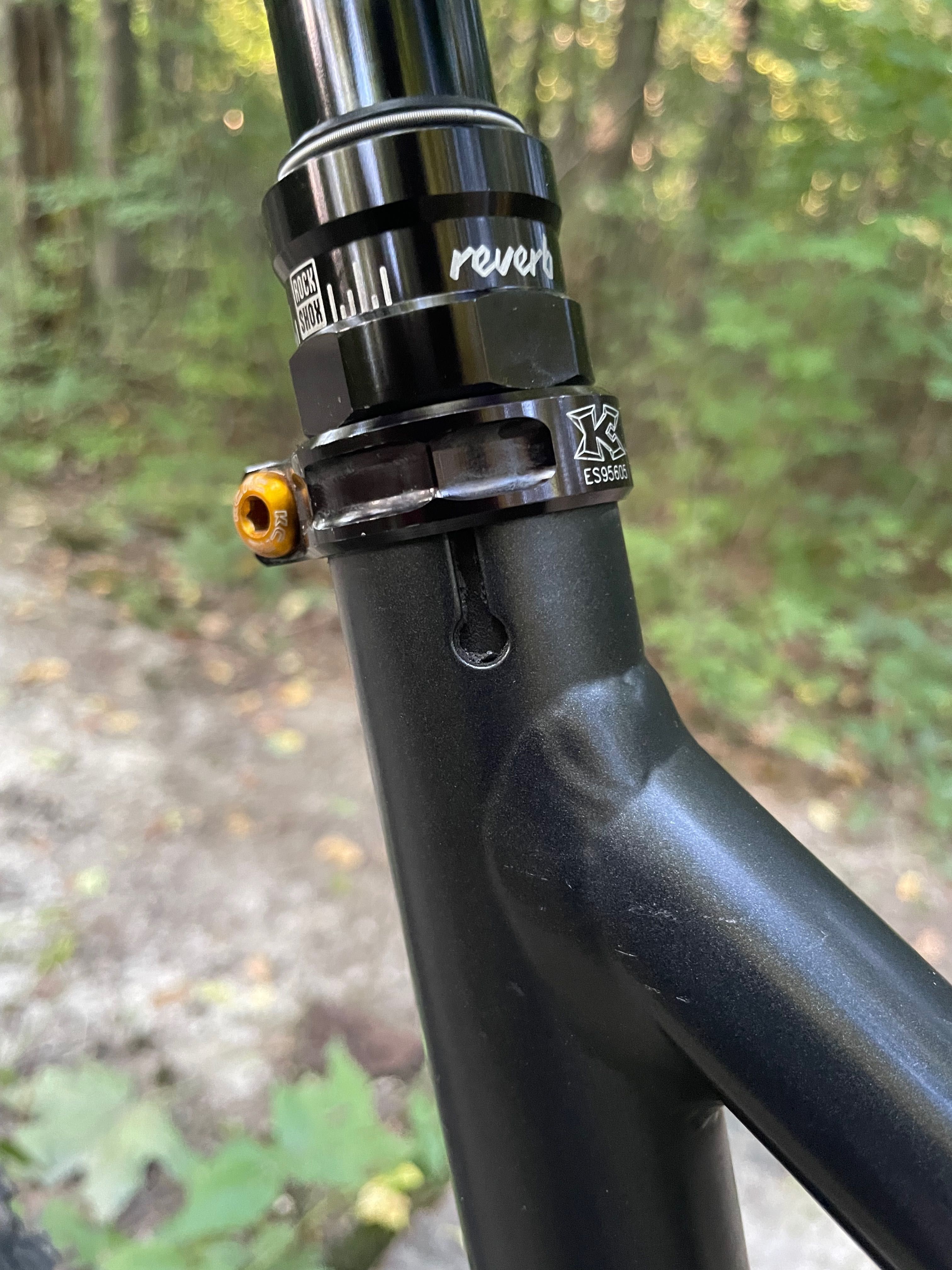 Trek Remedy 7 – enduro/trail 27.5", full, RockShox + Fox