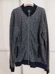 Casaco Tiffosi Slim fit