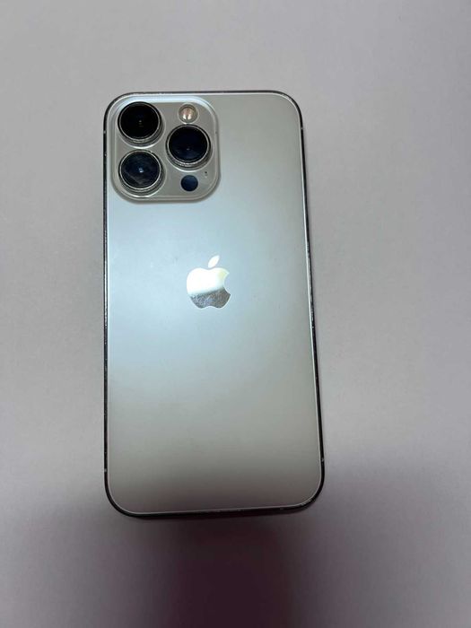 Iphone 13 pro 256 GB айфон 13 про 256 ГБ