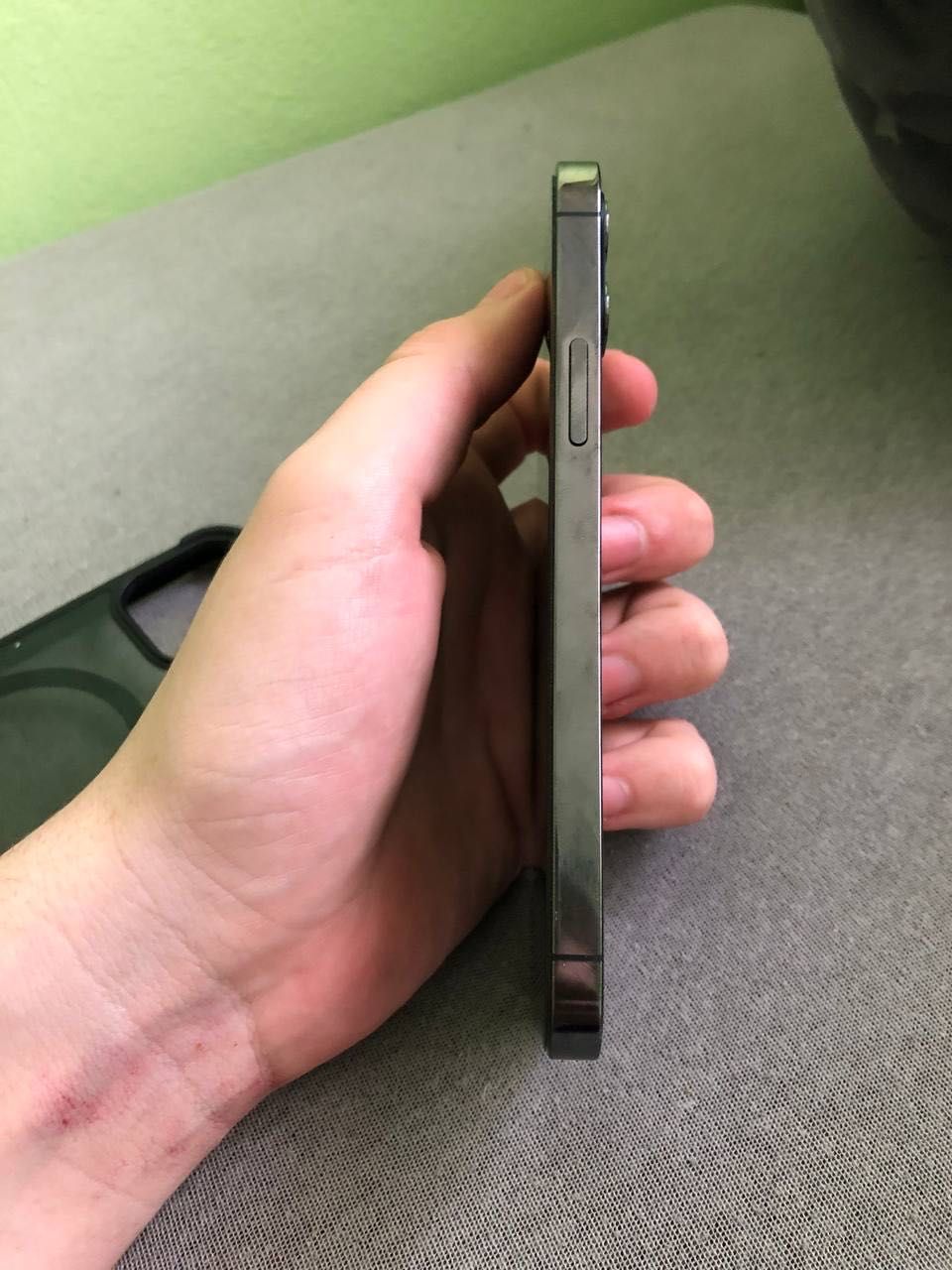 iPhone 12 Pro 128