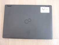 Fujitsu Lifebook E548 Core i5 8gen 8GB DDR4 256GB NVMe