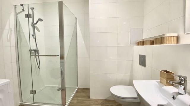 Pokój do wynajęcia od zaraz