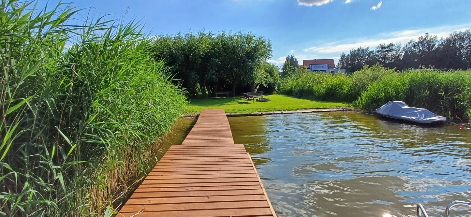 Dom,apartamenty 70 m do plaży Giżycko,Mikołajki,Ryn