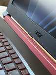 Laptop Acer Nitro 515-31