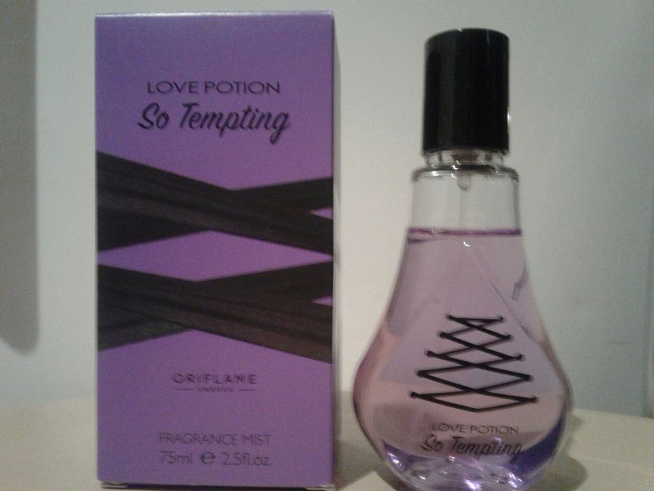 эйвон avon Forever фореве love potion so temptinq мери кей элиж elige