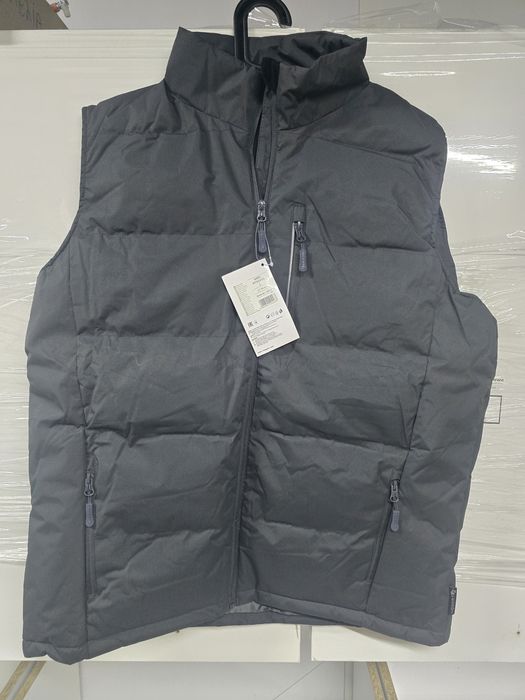 Polar, kamizelka, nowe L bhp