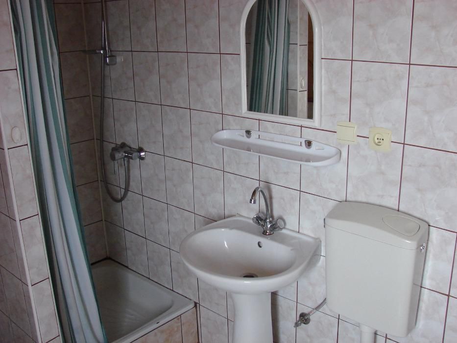Tanie Pokoje Kwatery Grzybowo, Kołobrzeg, Bałtyk.
