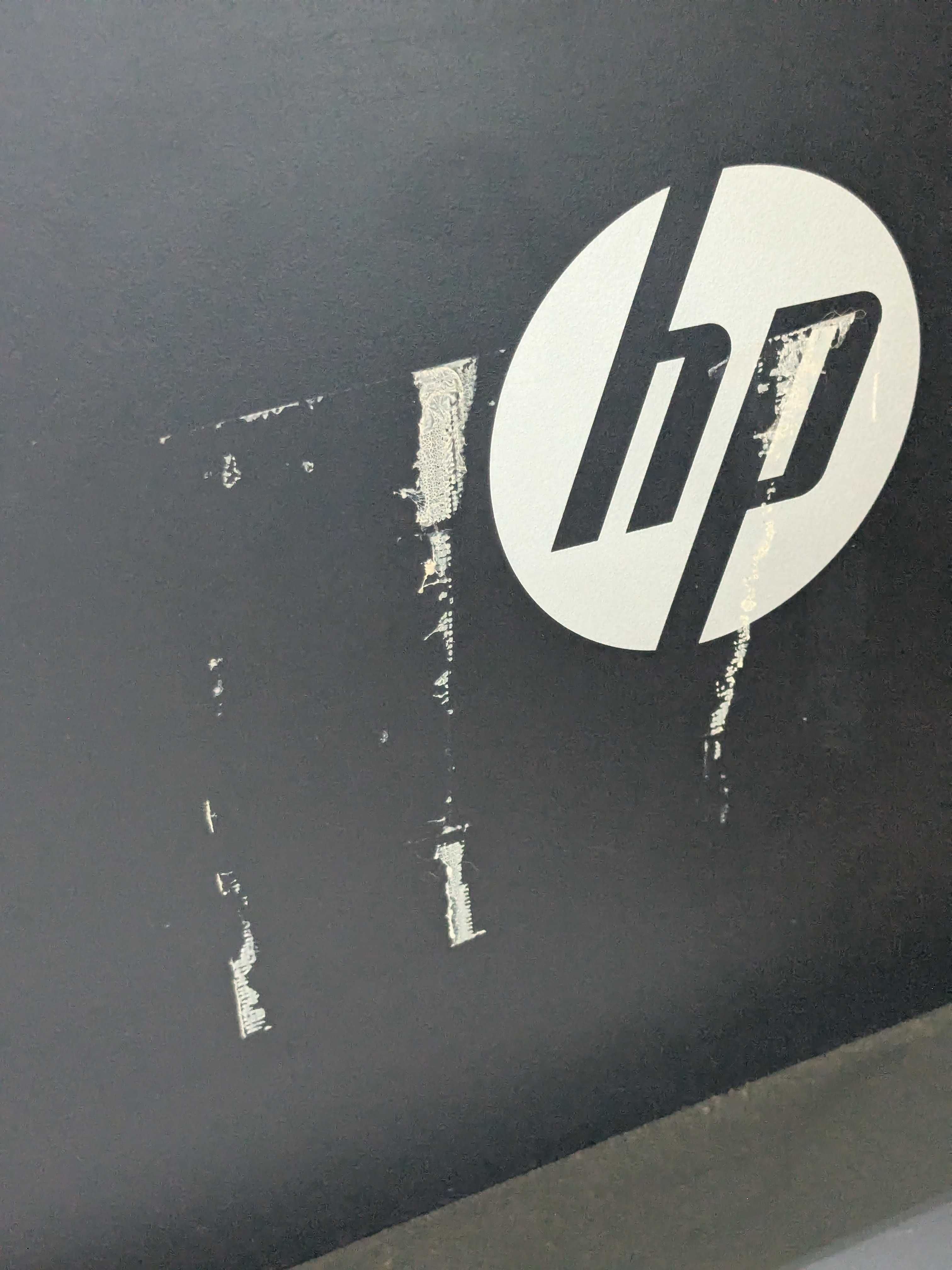 Monitor HP 27F (27'' - Full HD - LED IPS)