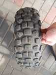 Opony zimowe skuter yamaha aprilia piaggio