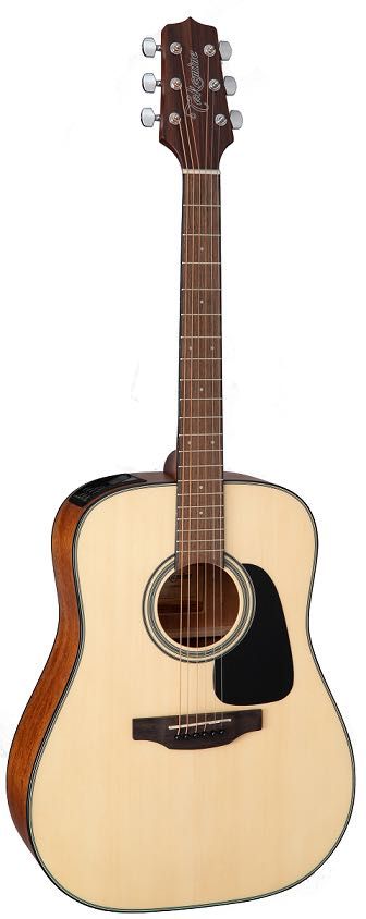 Takamine GLD12E-NS gitara elektroakustyczna Sklep Prosta 22, Toruń.