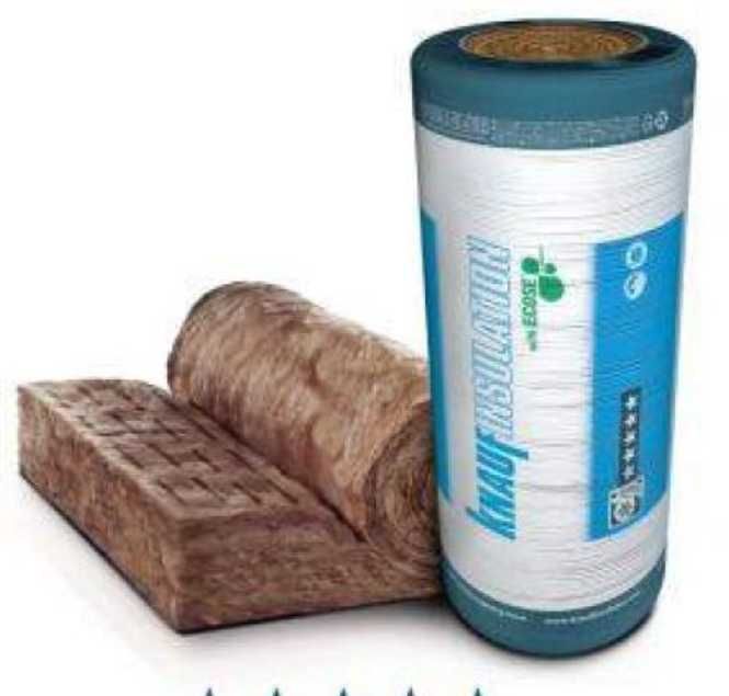 Wełna mineralna, wełna skalna, wełna elewacyjna/poddasze, cała Polska