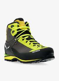 Buty Salewa Crow GTX -  rozmiar 43 (UK 9)