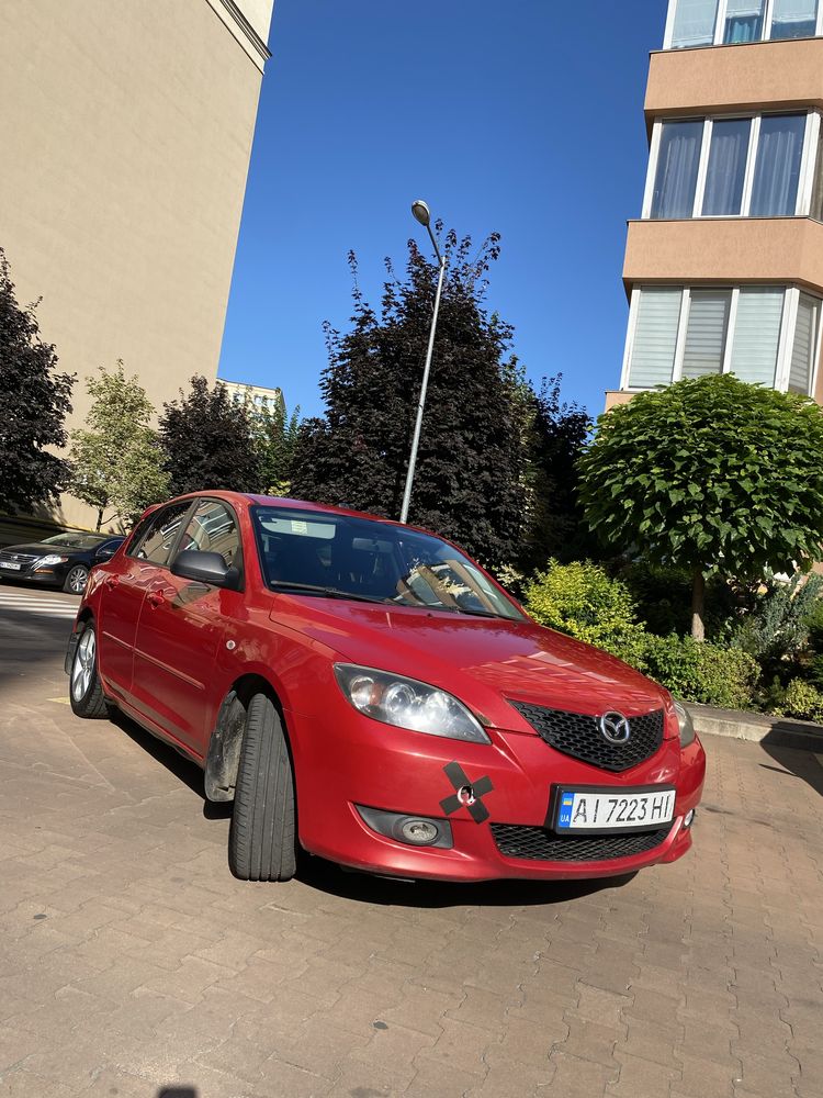 Авто продаж.
