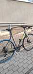Canyon roadlite 6