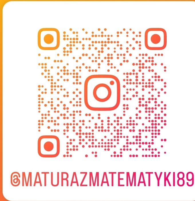 Korki Matematyka