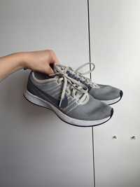 nike dualtone racer 36,5 23 cm