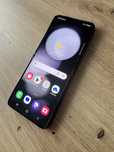 Samsung Galaxy Z Flip 5 8/256gb