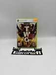 Army Of Two 40 Day Xbox 360 Gwarancja