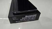 Samsung Galaxy Z Flip5